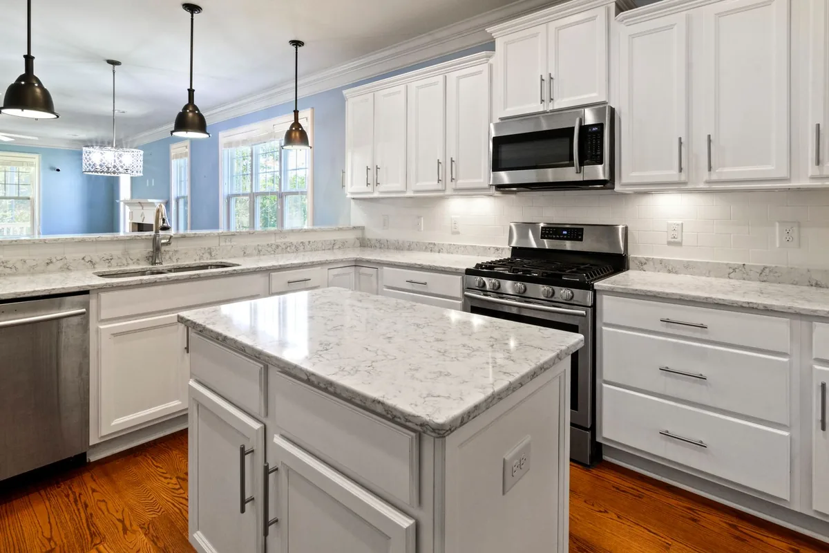 Filth & Squalor Cleanup in Miamitown, OH