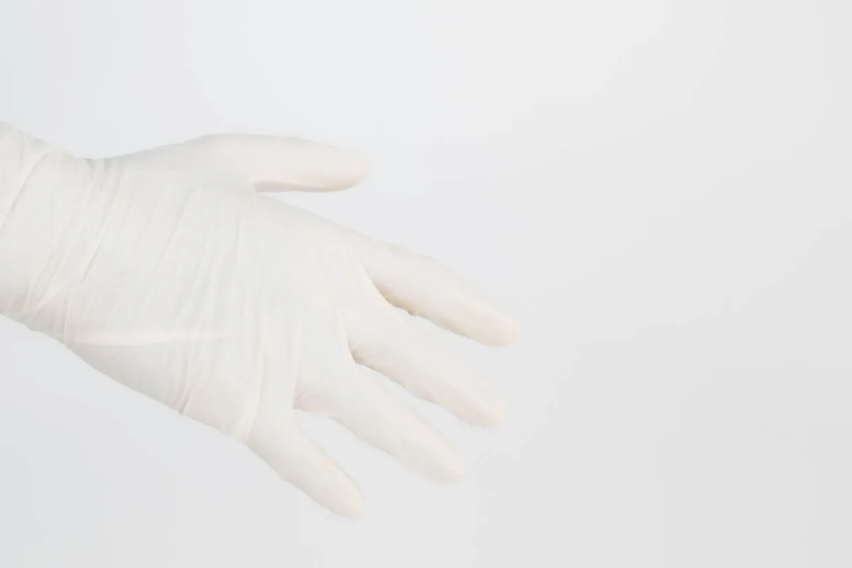 Bodily Fluid Cleanup in Miamitown, OH